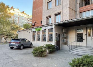 Продается торговая площадь, 175 м2, Краснодар, улица имени Дзержинского, 10/1, Западный округ