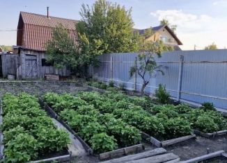 Дача на продажу, 12 м2, Тюмень, Вишнёвая улица, 542