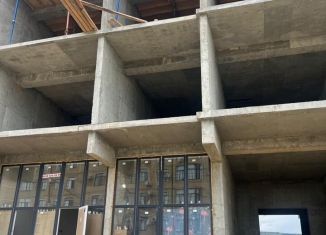 Продаю 1-комнатную квартиру, 26.2 м2, Избербаш, улица Шайдаева, 19