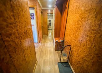 Продается 3-комнатная квартира, 58.7 м2, Курск, Союзная улица, 13