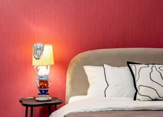 Сдается однокомнатная квартира, 50 м2, Санкт-Петербург, Серпуховская улица, 25