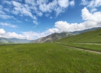 Продаю участок, 50 сот., Республика Алтай, Центральная улица