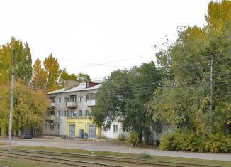 Продаю 2-комнатную квартиру, 46 м2, Саратов, улица Танкистов, 211