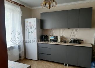 Продажа 1-ком. квартиры, 34 м2, Выборг, Промышленная улица, 2