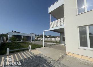 Продаю дом, 127 м2, Крым, Вольная улица