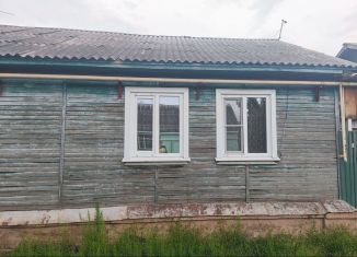 Продается дом, 29.5 м2, Борисоглебск, улица Металлистов, 5