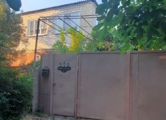 Продается дом, 200 м2, село Верхнерусское, Юбилейная улица, 17