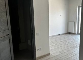 2-ком. квартира на продажу, 59.9 м2, посёлок Западный, Спортивная улица, 10