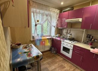 Продажа 1-ком. квартиры, 30.5 м2, Тула, улица Металлургов, 47