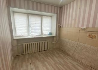 Продаю 2-ком. квартиру, 44.7 м2, Воткинск, Волгоградская улица, 28