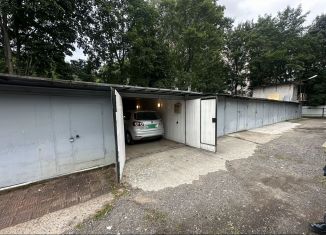 Продажа гаража, 18 м2, Санкт-Петербург, Институтский проспект