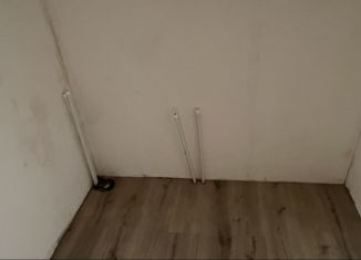 Дом на продажу, 110 м2, Симферополь, садоводческое некоммерческое товарищество Строитель, 66/67