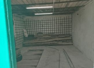 Продаю гараж, 30 м2, Керчь, Фабричная улица