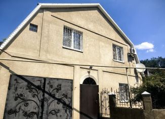 Продам дом, 203 м2, Ростов-на-Дону, 1-я Пляжная улица, 4