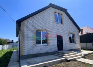 Продам дом, 150 м2, поселок городского типа Ильский, Центральная площадь