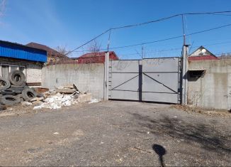 Производство в аренду, 120 м2, Саратовская область, улица имени В.И. Чапаева, 194А