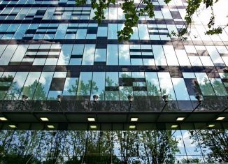 Аренда офиса, 103 м2, Санкт-Петербург, Пулковское шоссе, 28, метро Звёздная