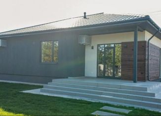 Дом на продажу, 89 м2, село Мысхако, Тихая улица