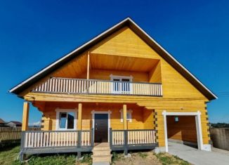 Продажа дома, 200 м2, село Урик