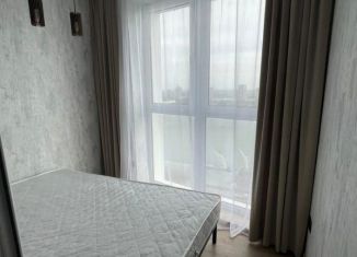 Продажа квартиры студии, 31 м2, Ростов-на-Дону, Пролетарский район, Береговая улица, 73с1