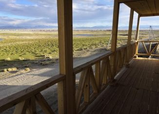 Сдается дом, 20 м2, село Кош-Агач, Новостроительная улица, 34