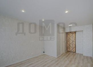 Продается квартира студия, 18.4 м2, Екатеринбург, метро Площадь 1905 года, улица 8 Марта, 8