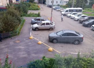 Сдам в аренду 2-ком. квартиру, 56 м2, Ульяновская область, улица Рябикова, 47