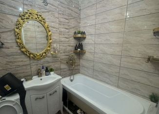 Сдаю 1-комнатную квартиру, 38 м2, Республика Башкортостан, улица Кувыкина, 20