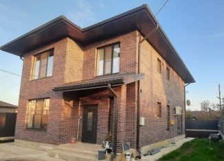 Продается дом, 151 м2, Казань