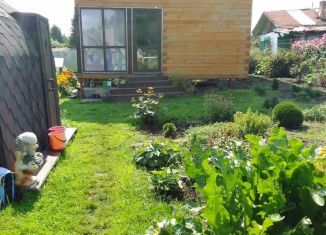 Продажа дачи, 70 м2, Томск