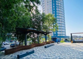 Продаю 1-комнатную квартиру, 41 м2, Краснодар, микрорайон Черемушки