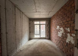 Продаю двухкомнатную квартиру, 70 м2, Дагестан, улица Даганова, 138