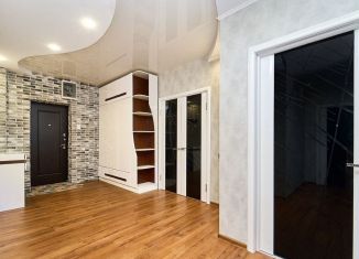 Продажа двухкомнатной квартиры, 96 м2, Краснодар, Кожевенная улица, 24, микрорайон Кожзавод