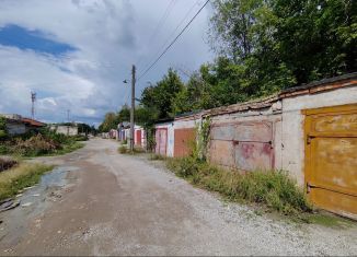 Продаю гараж, 22 м2, Сибай, территория ГК Жигуль, 163