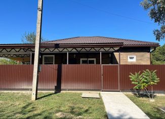 Продаю дом, 70 м2, Горячий Ключ