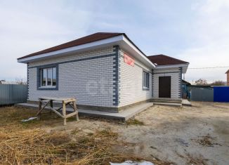 Продается дом, 95 м2, Тюмень