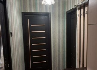 Продам двухкомнатную квартиру, 47 м2, Шлиссельбург, улица Староладожский Канал, 26