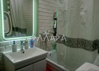 Однокомнатная квартира на продажу, 38 м2, Ростов-на-Дону, улица Теряева, 4, ЖК Платовский