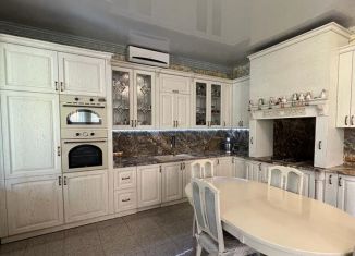 Продается дом, 164 м2, Краснодар, улица Михаила Власова, Фестивальный микрорайон