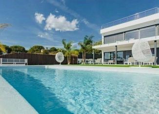 Продаю дом, 300 м2, Сочи, микрорайон Приморье