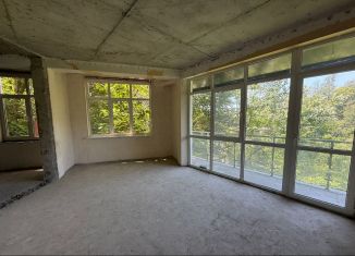 Продаю двухкомнатную квартиру, 47 м2, Сочи, улица Плеханова, 53/14А