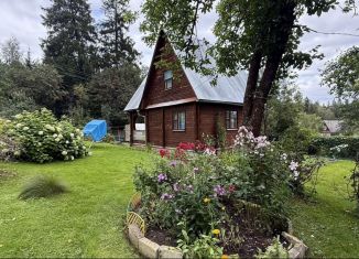Продается дача, 70 м2, Дмитров, СНТ Мичуринец, 61