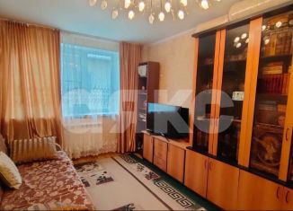 2-комнатная квартира на продажу, 38.5 м2, Горячий Ключ, улица Ленина, 167А