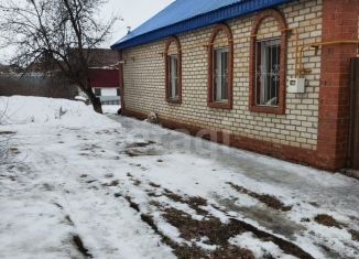 Продам дом, 79.2 м2, Троицк, улица имени С.И. Денисова, 15