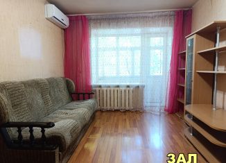 Продам трехкомнатную квартиру, 50.8 м2, Приморский край, улица Володарского, 90