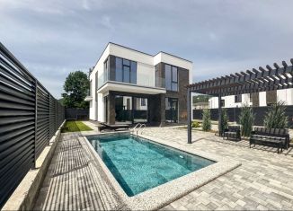 Продается дом, 200 м2, посёлок городского типа Дагомыс