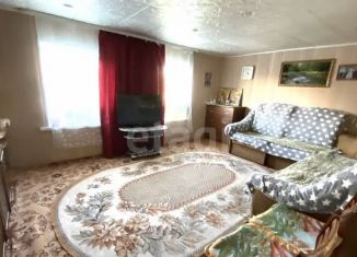 Дом на продажу, 82.5 м2, Миасс, Пензенская улица