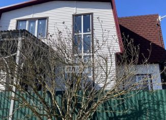 Продаю дом, 183 м2, Горячий Ключ