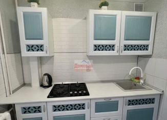 Продажа однокомнатной квартиры, 31.2 м2, Белебей, Лесная улица, 50