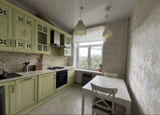 Сдается 2-комнатная квартира, 55 м2, Санкт-Петербург, переулок Ногина, 6